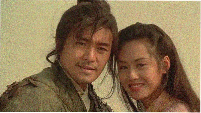 好莱坞电影推荐片单主视觉海报